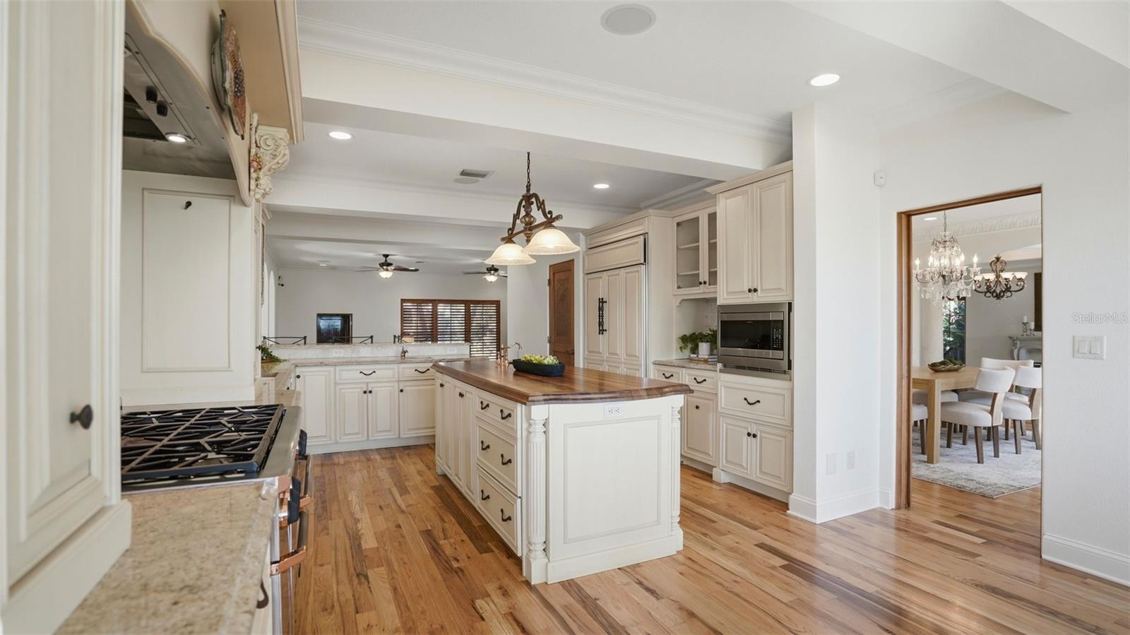 6755 30TH ST S, ST PETERSBURG, FL — photo 25
