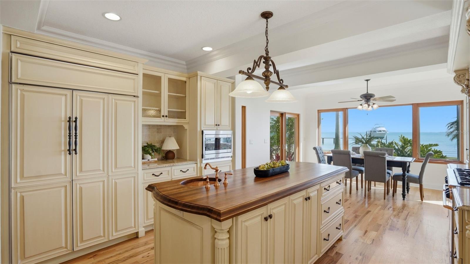 6755 30TH ST S, ST PETERSBURG, FL — photo 27