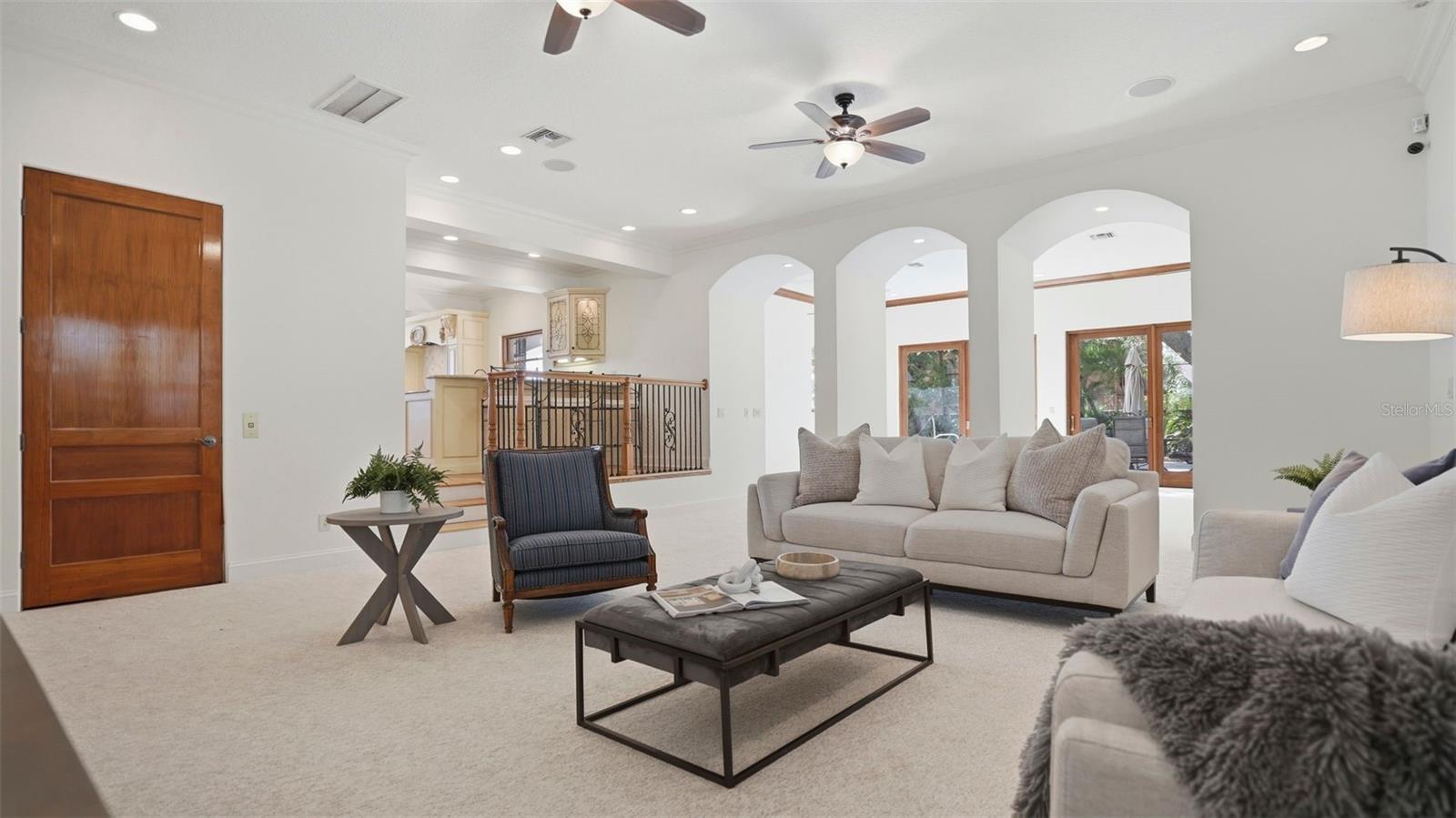 6755 30TH ST S, ST PETERSBURG, FL — photo 28