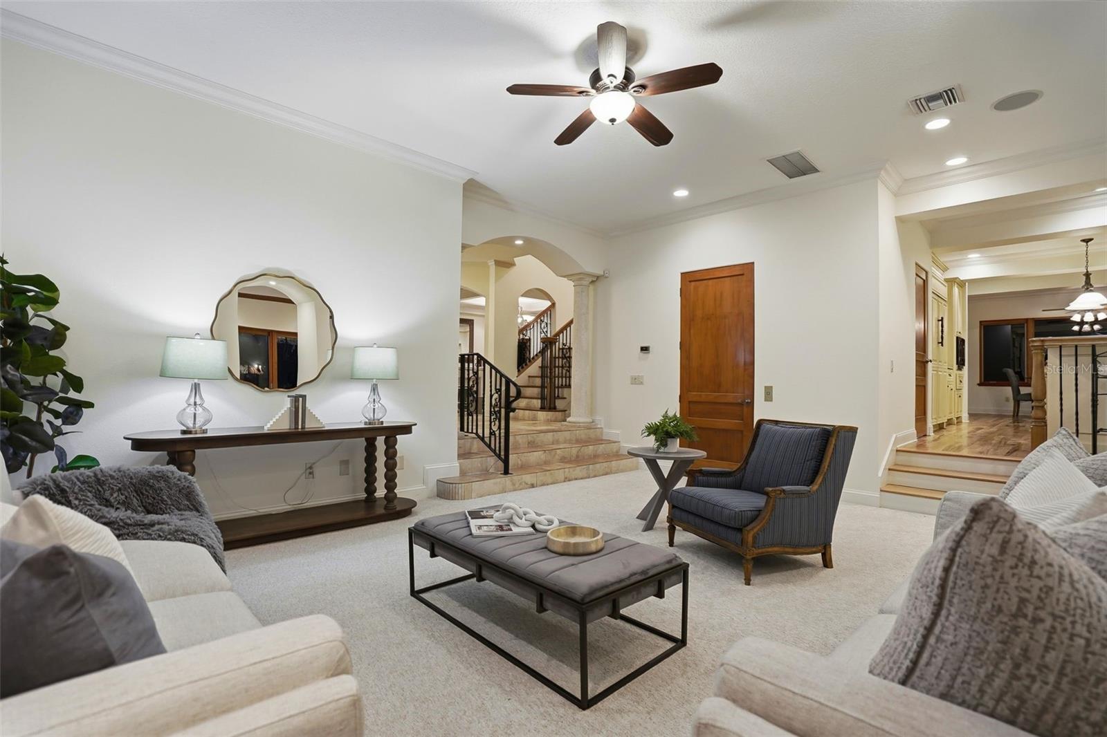 6755 30TH ST S, ST PETERSBURG, FL — photo 29