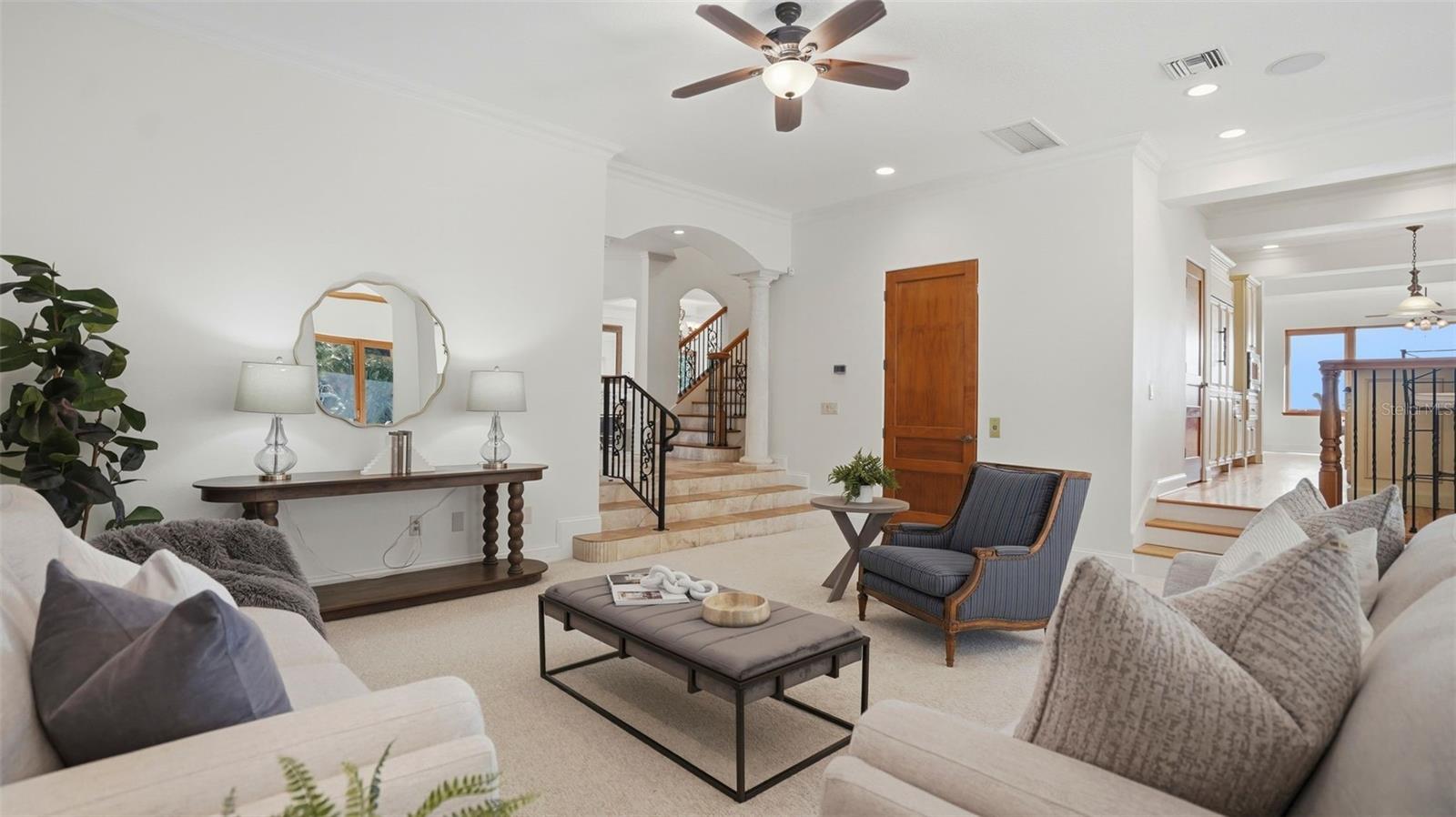 6755 30TH ST S, ST PETERSBURG, FL — photo 30