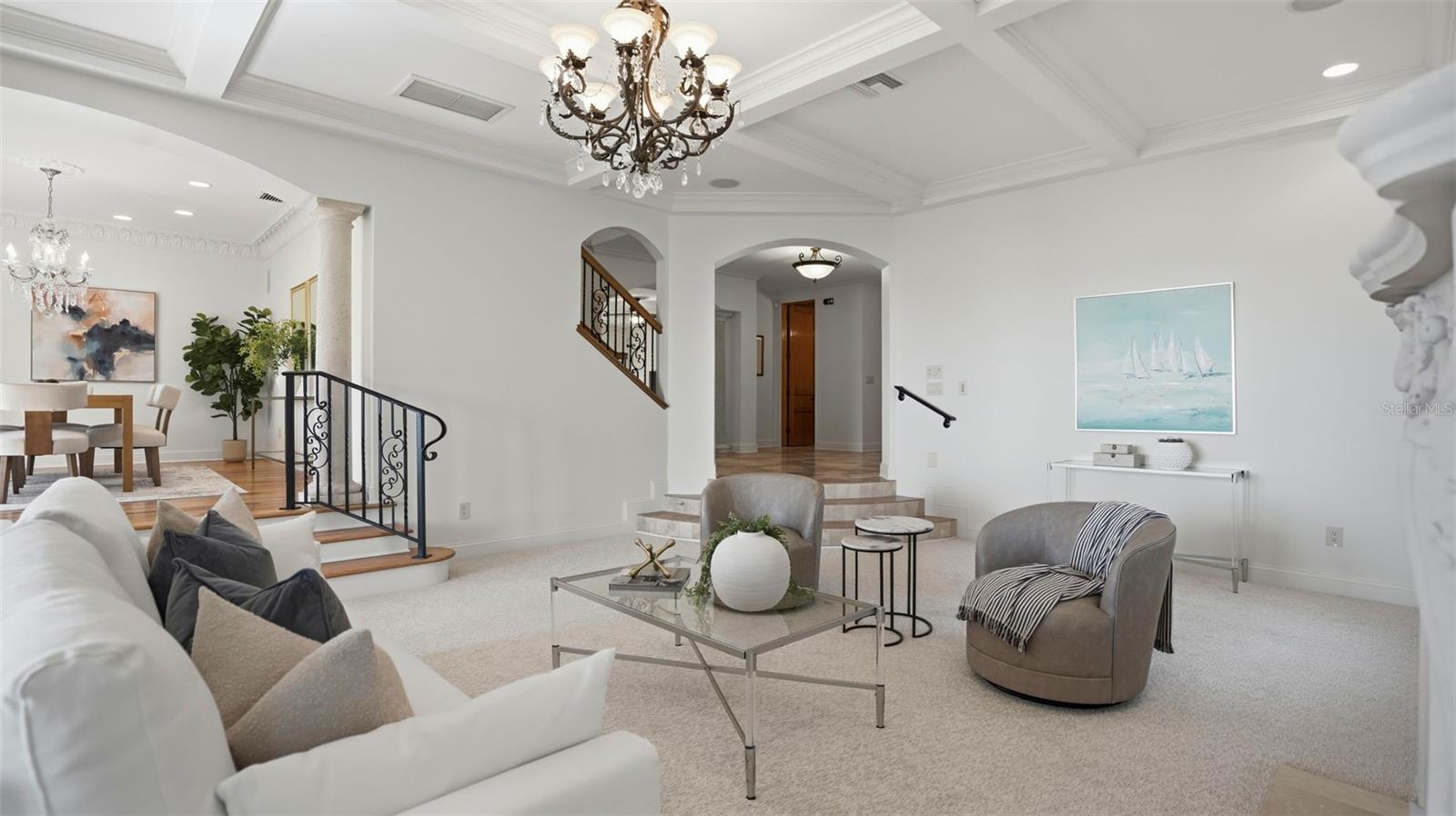 6755 30TH ST S, ST PETERSBURG, FL — photo 31
