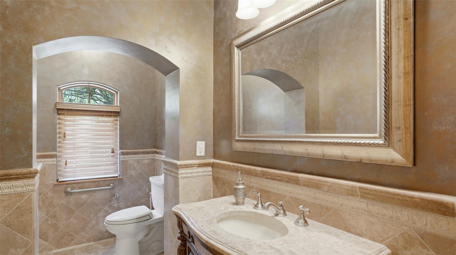 6755 30TH ST S, ST PETERSBURG, FL — photo 32