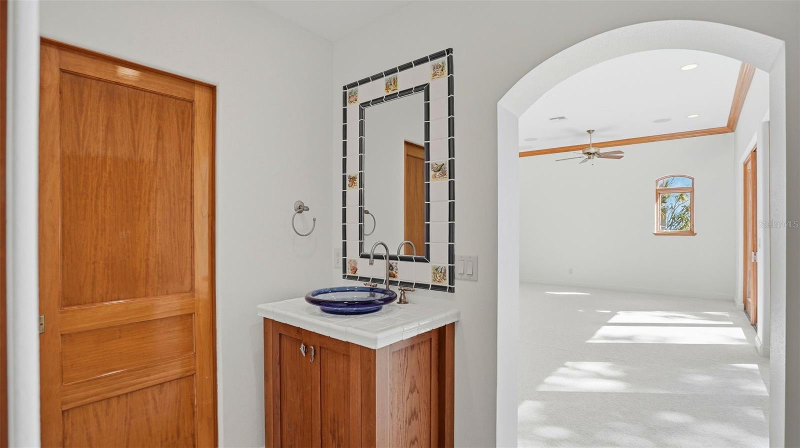 6755 30TH ST S, ST PETERSBURG, FL — photo 35