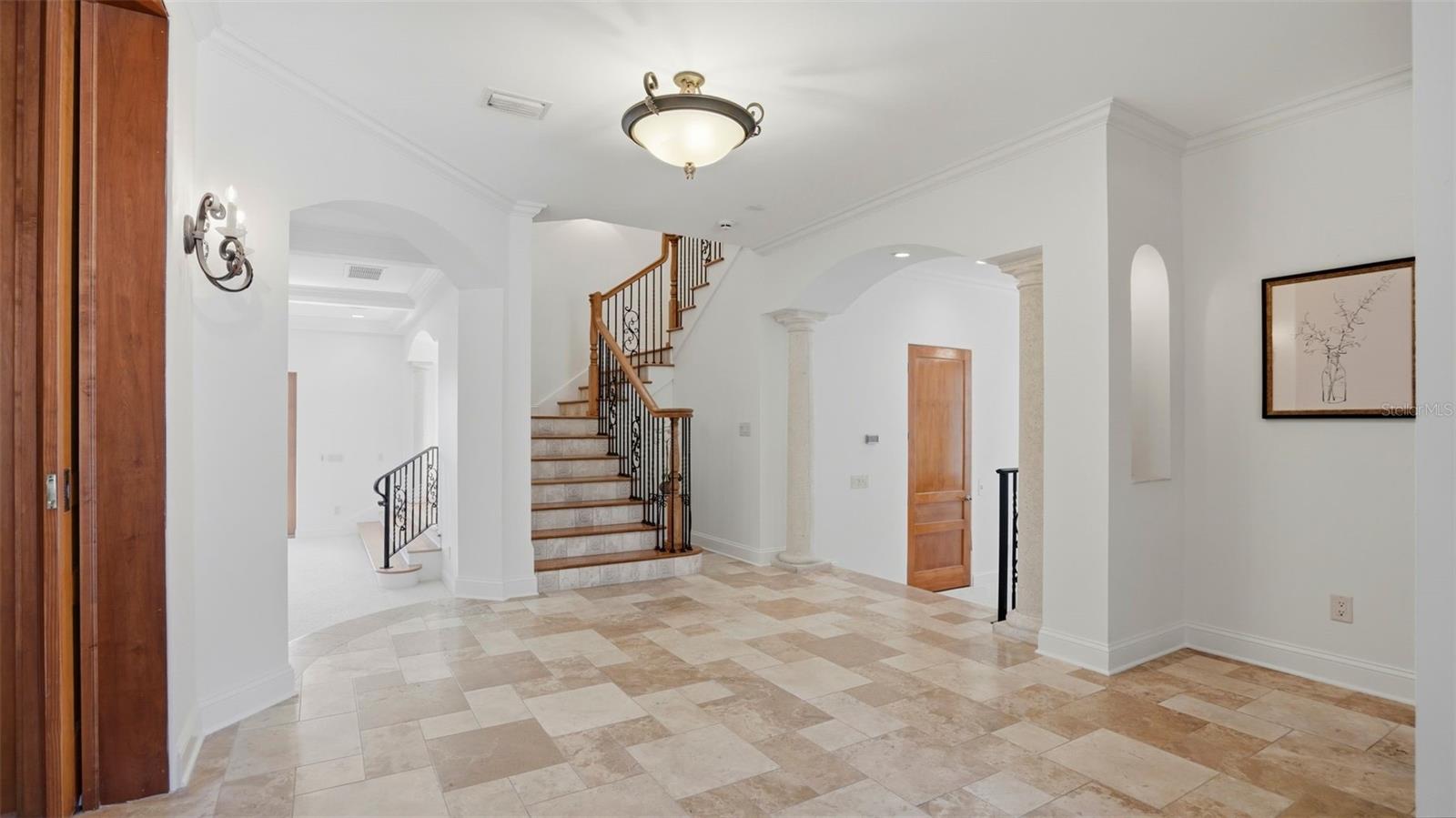 6755 30TH ST S, ST PETERSBURG, FL — photo 38