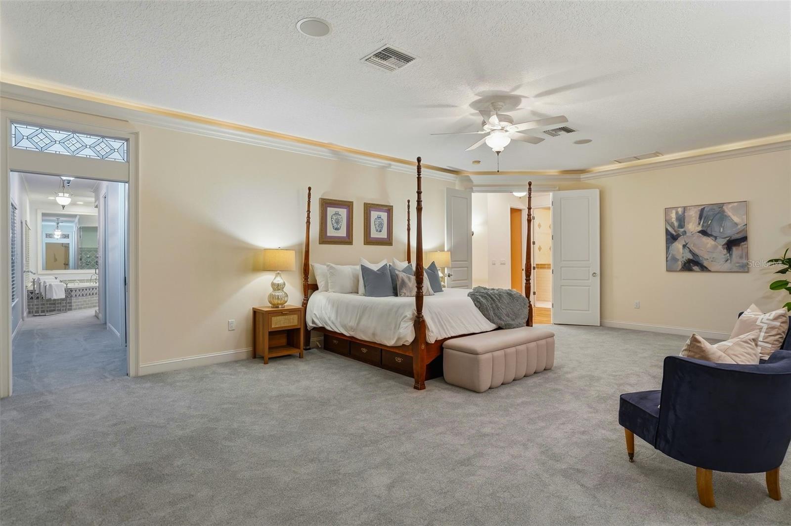 6755 30TH ST S, ST PETERSBURG, FL — photo 42