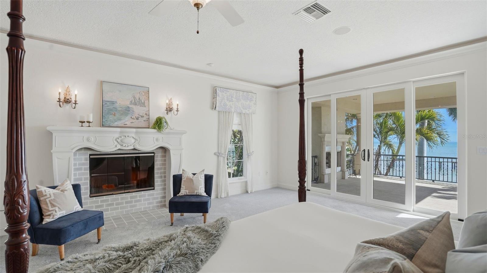 6755 30TH ST S, ST PETERSBURG, FL — photo 43