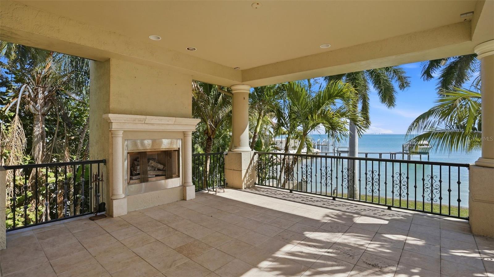6755 30TH ST S, ST PETERSBURG, FL — photo 45
