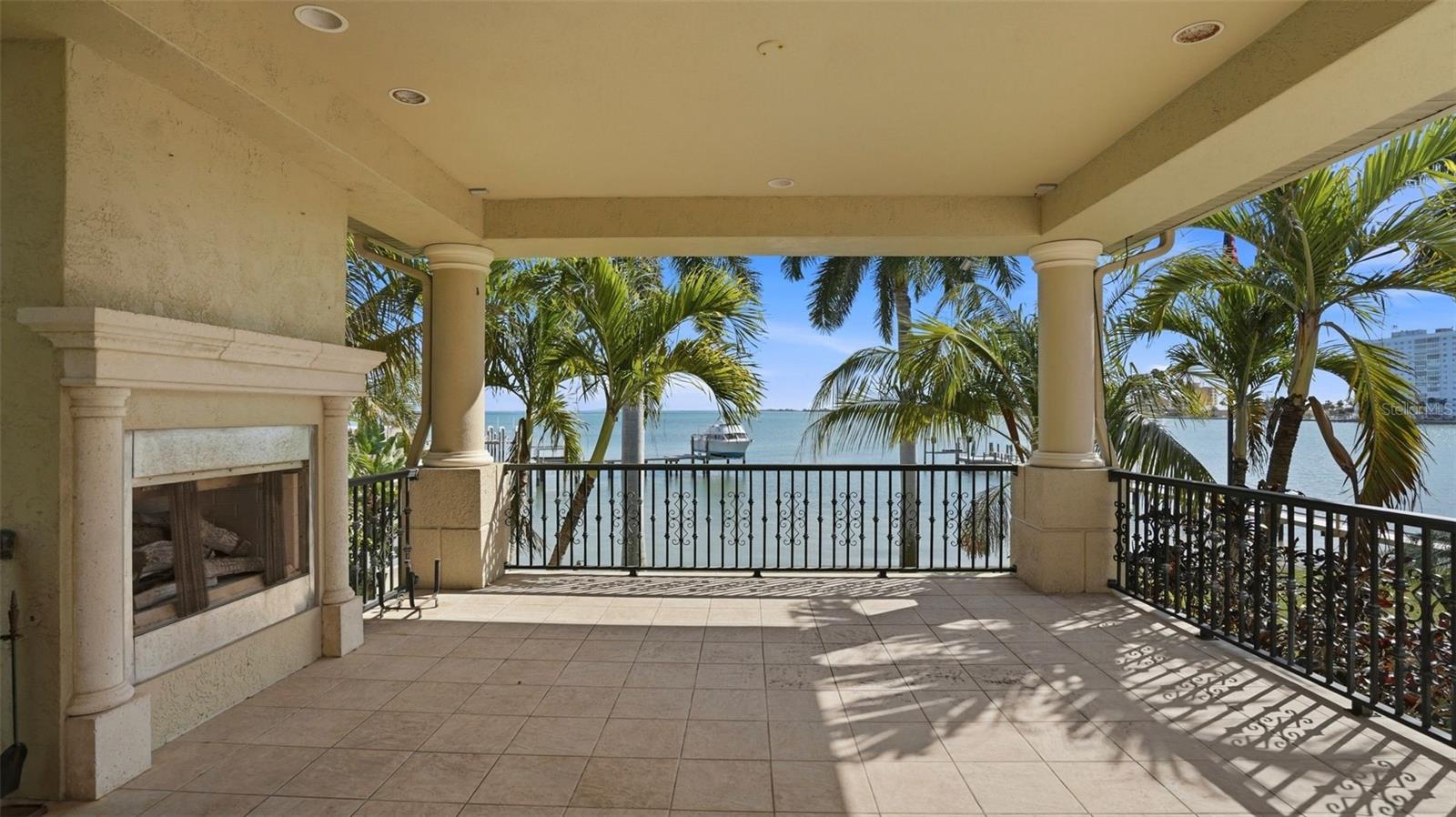 6755 30TH ST S, ST PETERSBURG, FL — photo 46