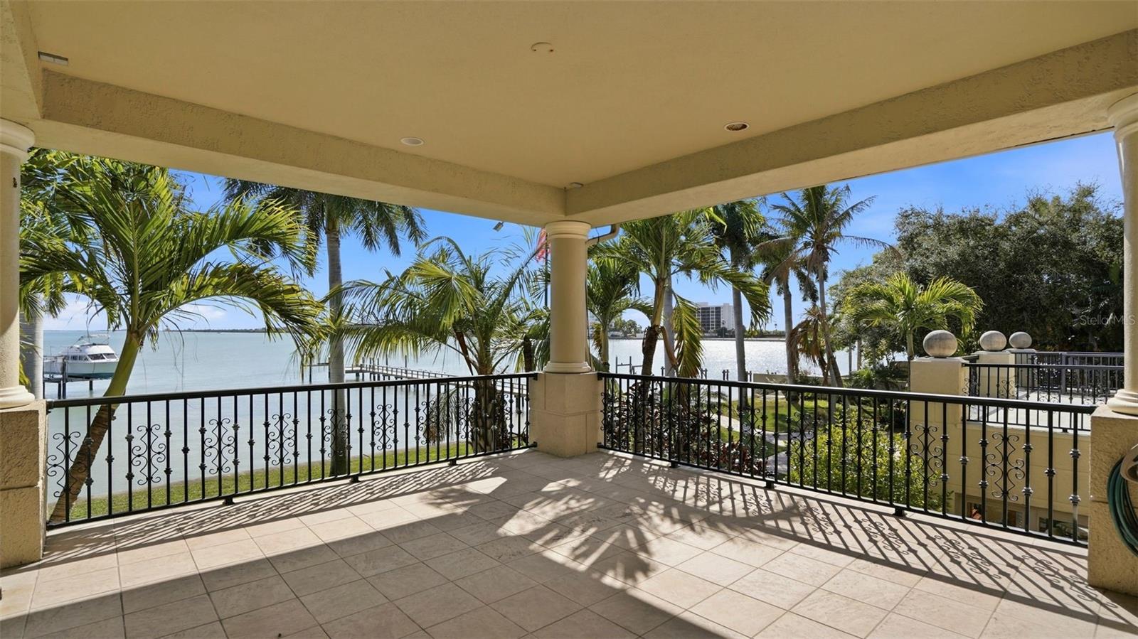 6755 30TH ST S, ST PETERSBURG, FL — photo 47
