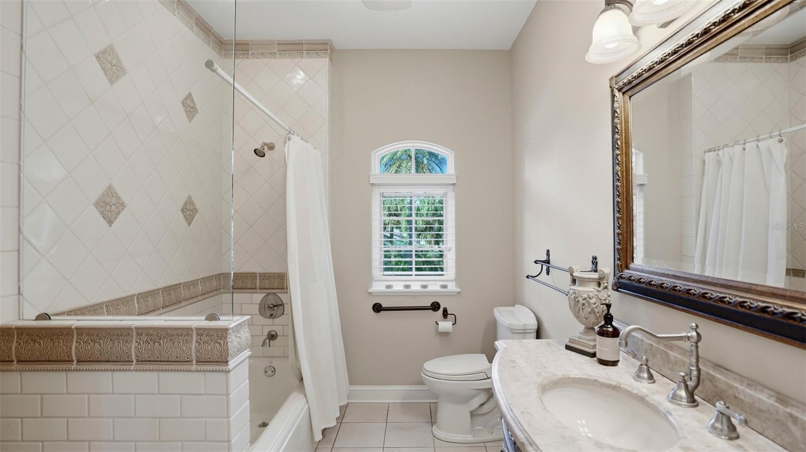 6755 30TH ST S, ST PETERSBURG, FL — photo 56