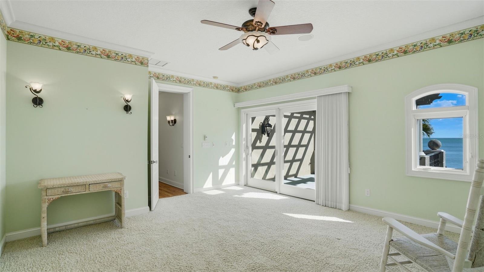 6755 30TH ST S, ST PETERSBURG, FL — photo 57