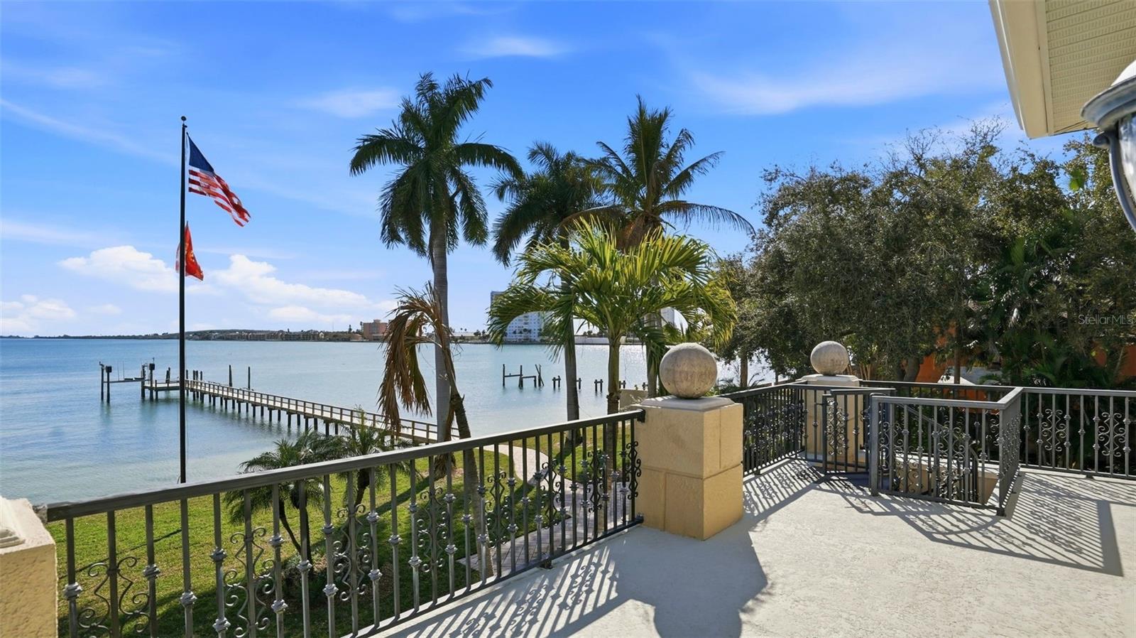 6755 30TH ST S, ST PETERSBURG, FL — photo 62