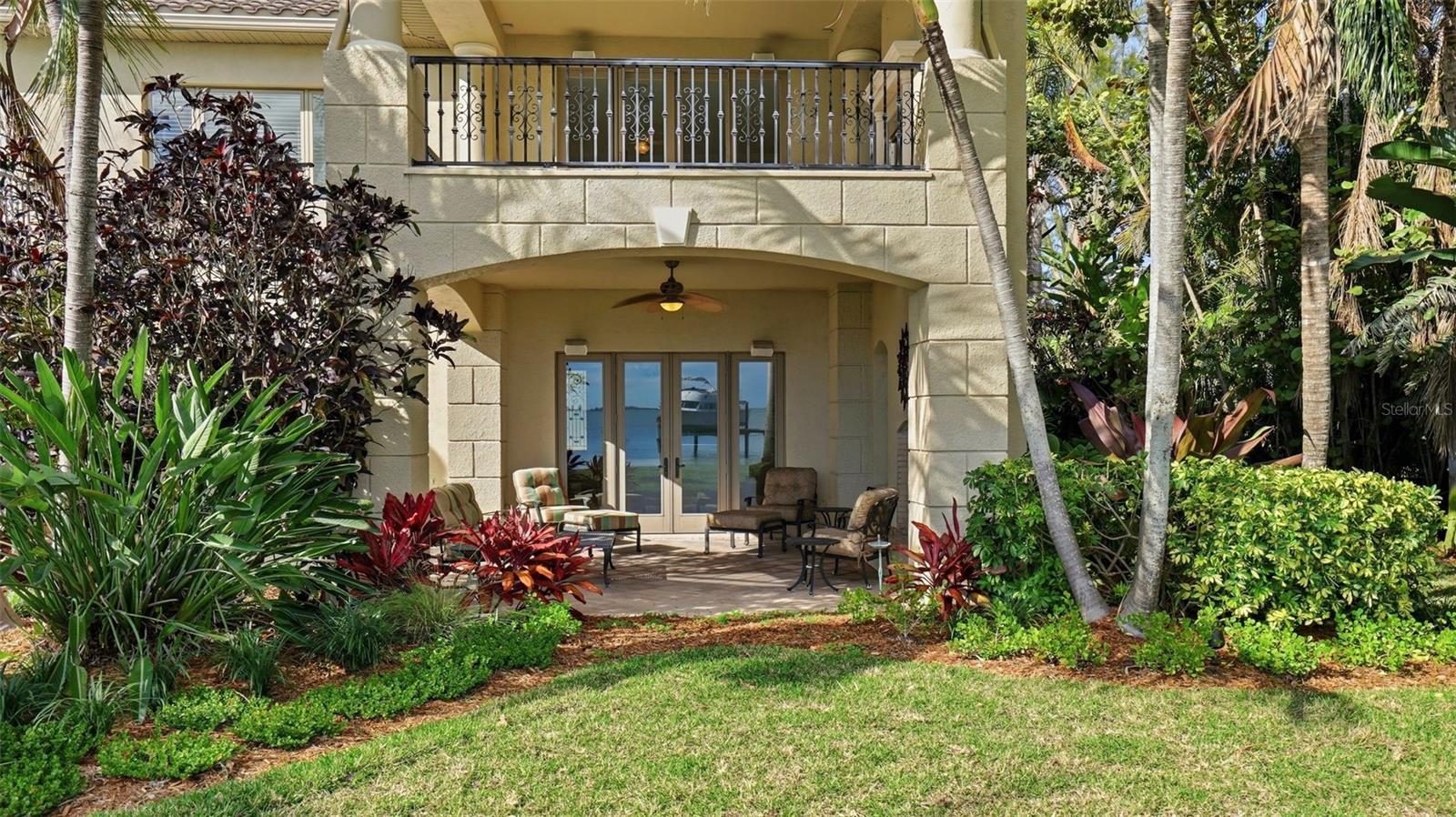 6755 30TH ST S, ST PETERSBURG, FL — photo 67
