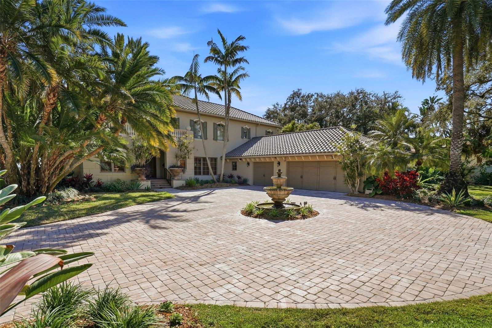 6755 30TH ST S, ST PETERSBURG, FL — photo 80
