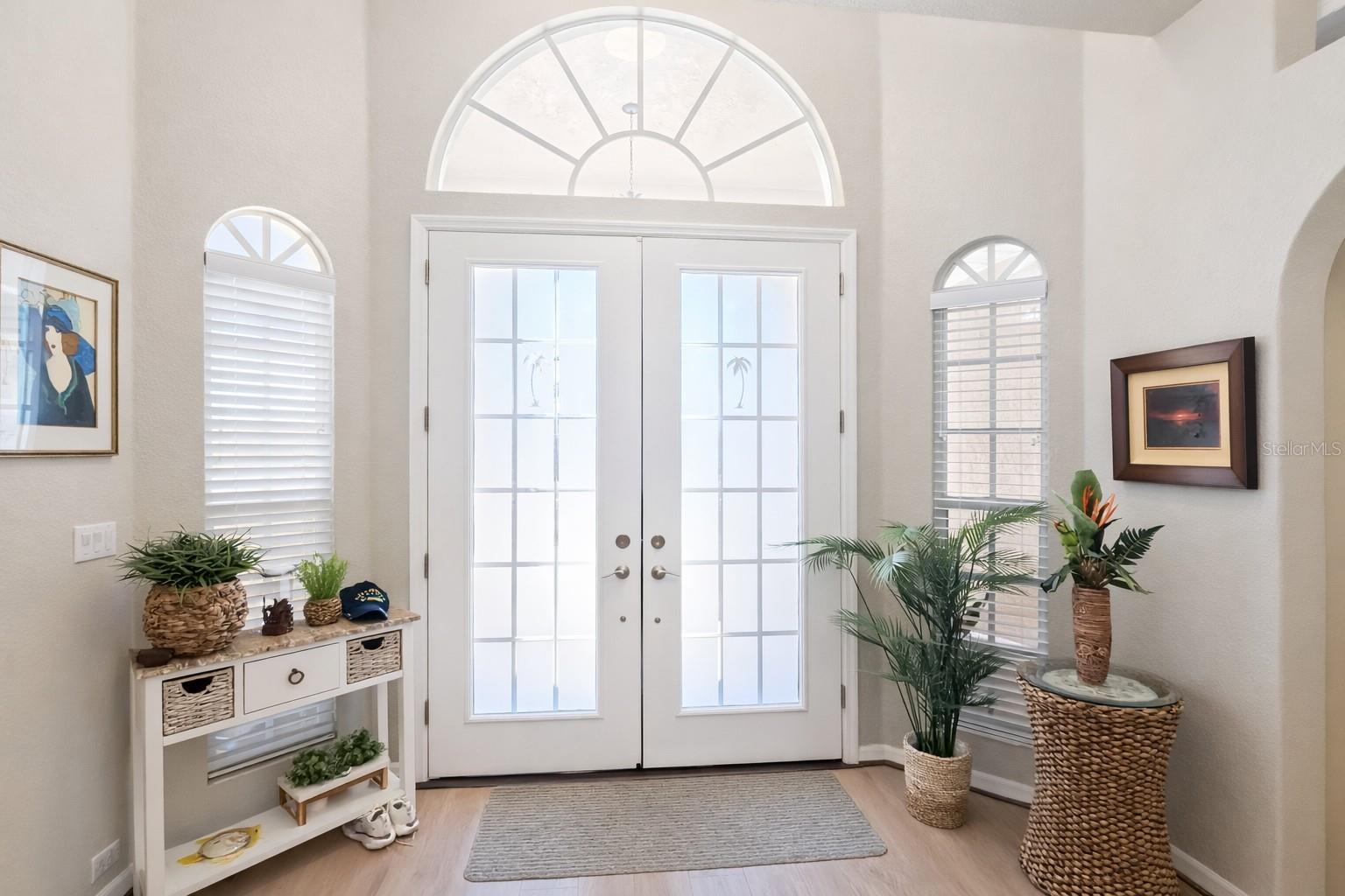2 LONG MEADOW RD, ROTONDA WEST, FL — photo 10