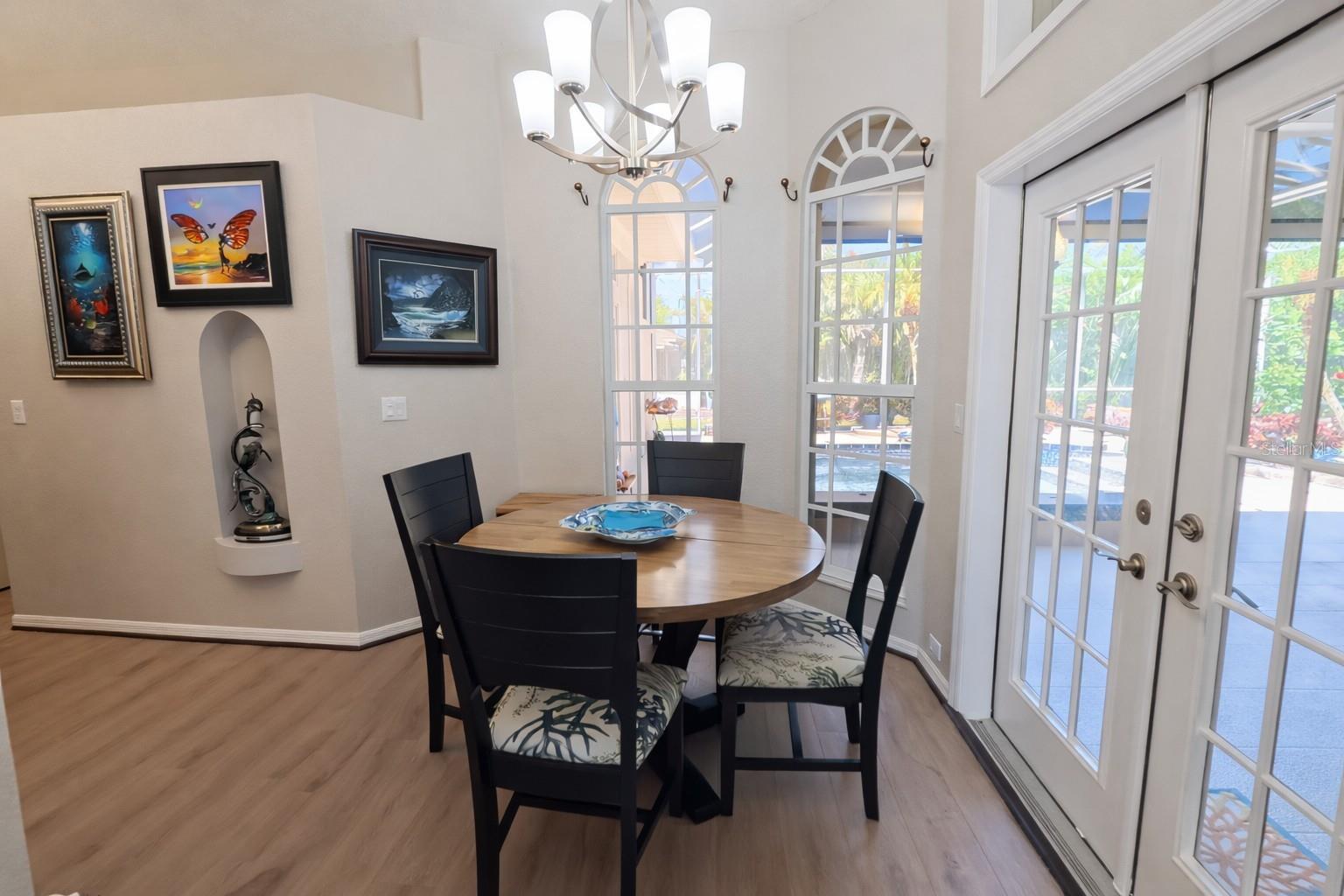 2 LONG MEADOW RD, ROTONDA WEST, FL — photo 15