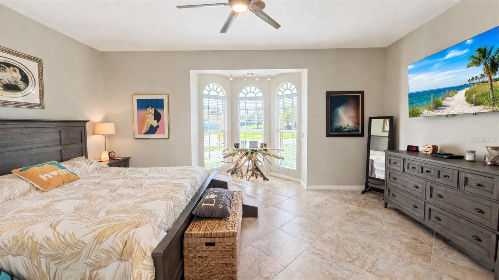 2 LONG MEADOW RD, ROTONDA WEST, FL — photo 22