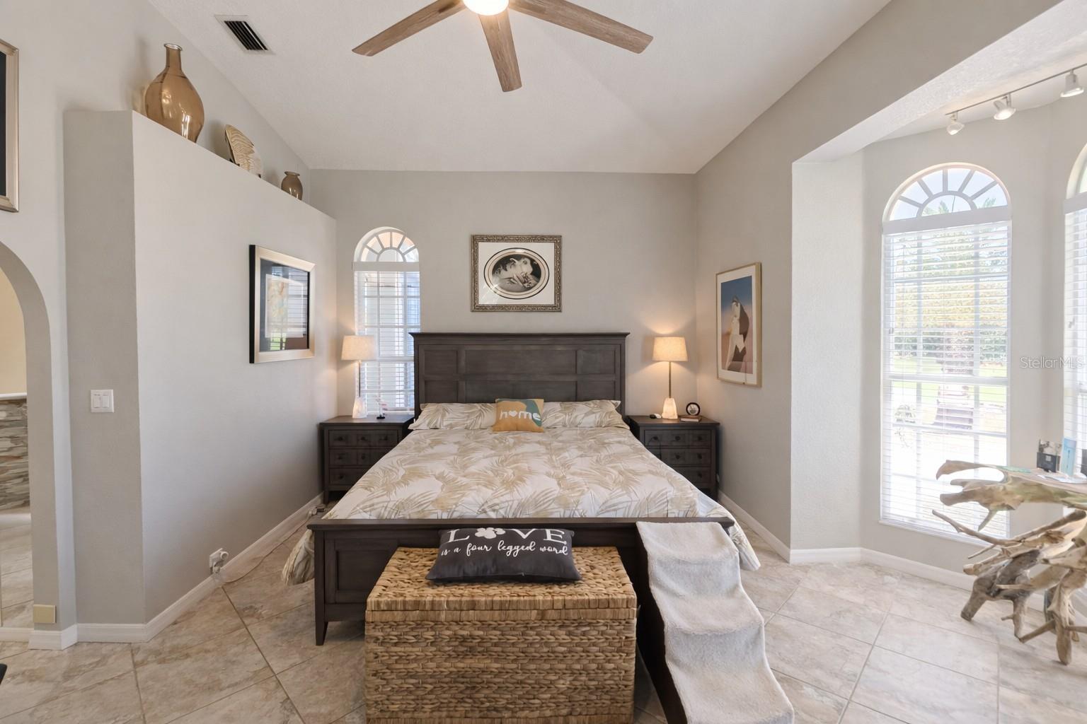 2 LONG MEADOW RD, ROTONDA WEST, FL — photo 24