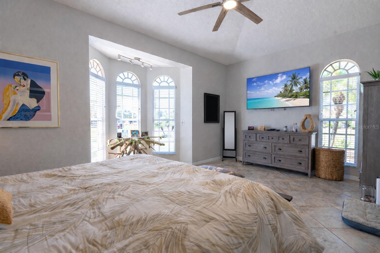 2 LONG MEADOW RD, ROTONDA WEST, FL — photo 25