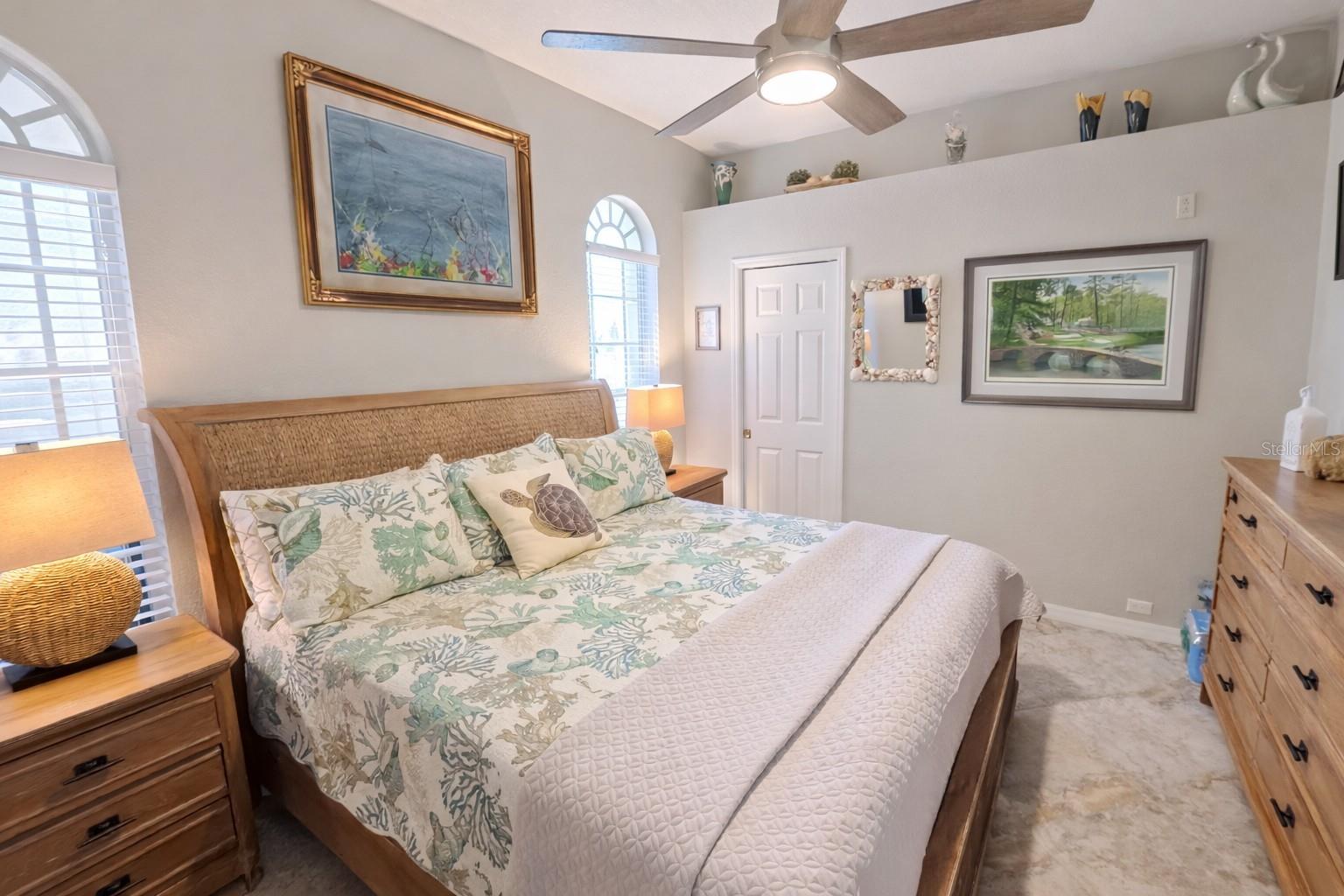 2 LONG MEADOW RD, ROTONDA WEST, FL — photo 30