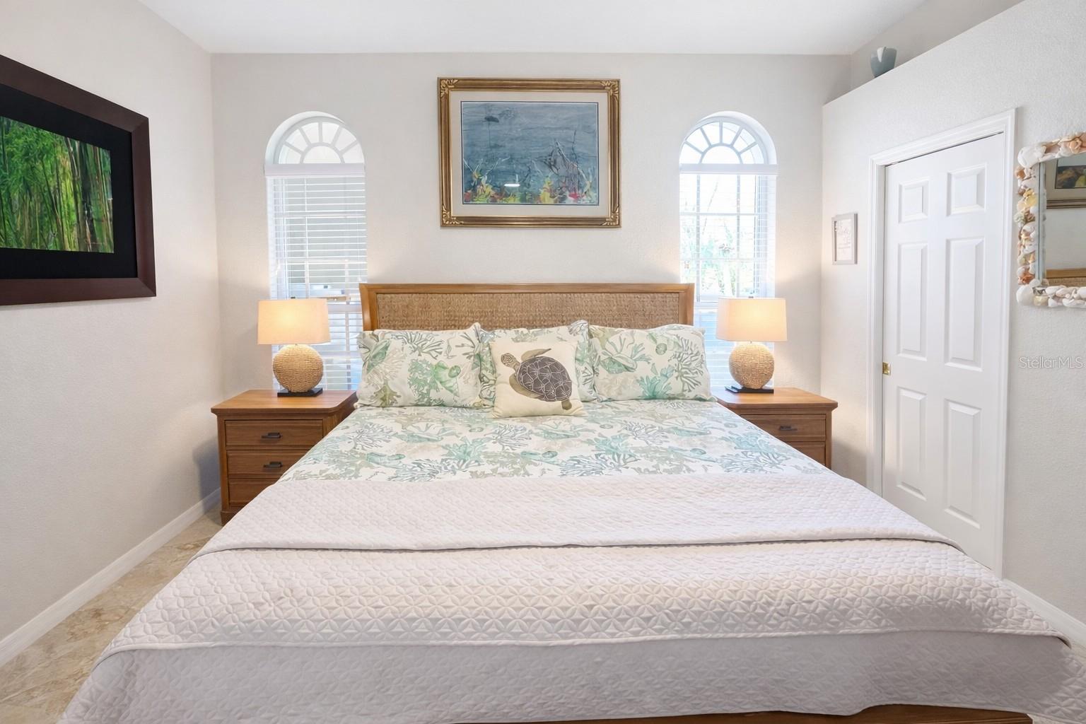 2 LONG MEADOW RD, ROTONDA WEST, FL — photo 31