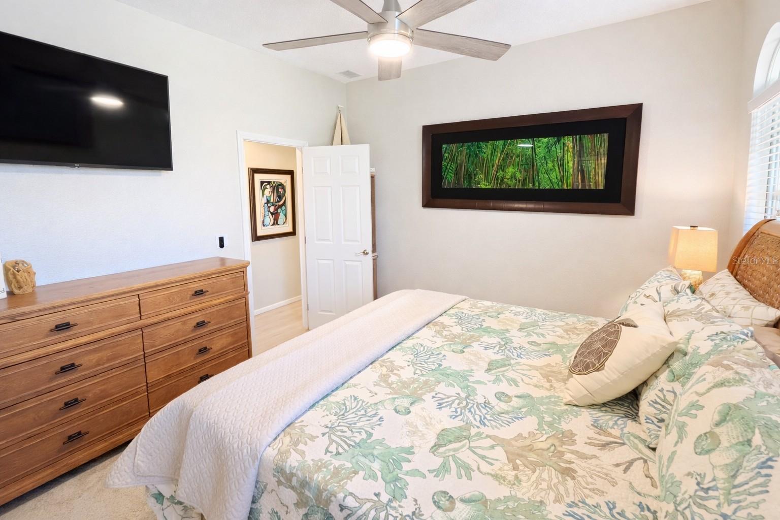 2 LONG MEADOW RD, ROTONDA WEST, FL — photo 32