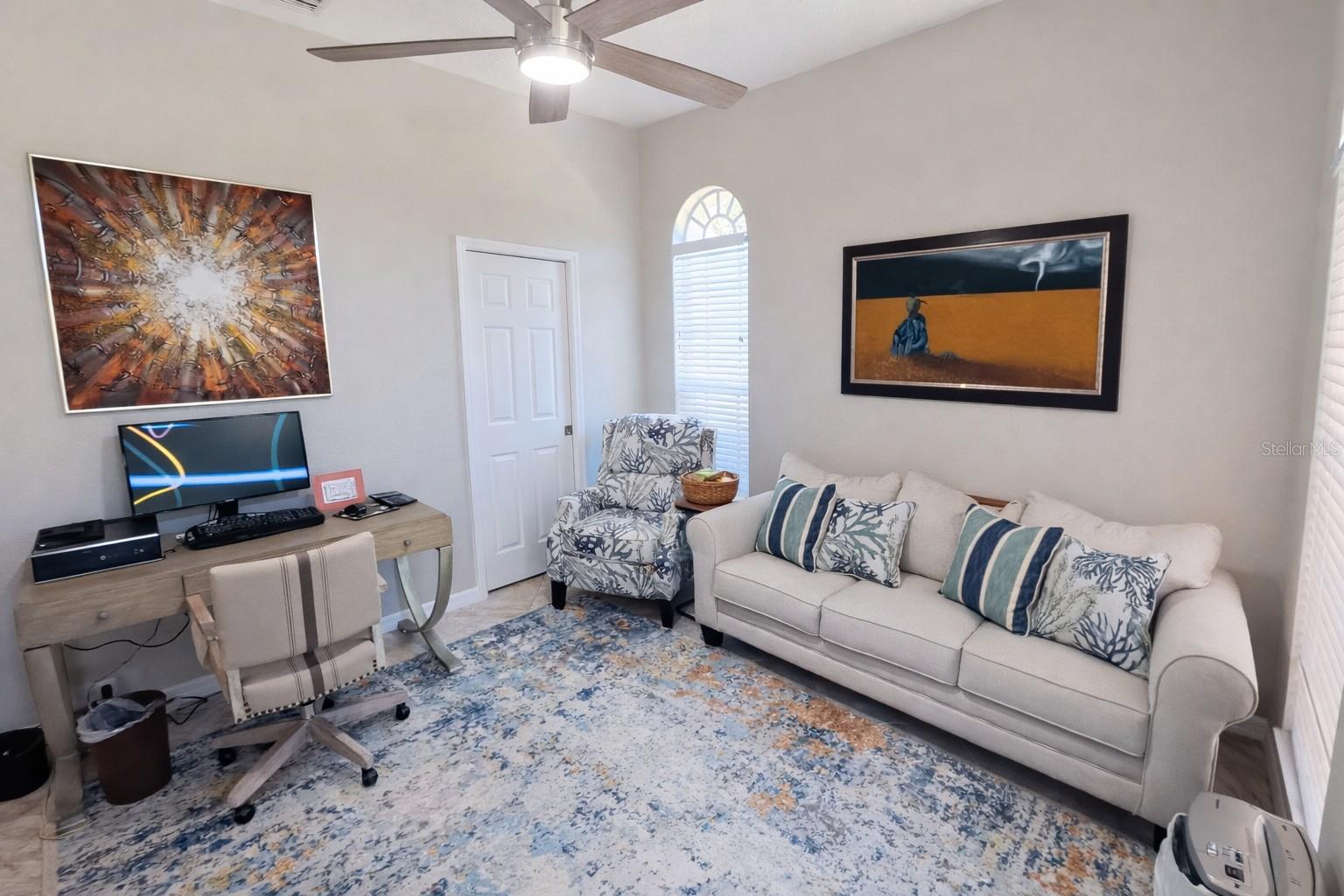 2 LONG MEADOW RD, ROTONDA WEST, FL — photo 36
