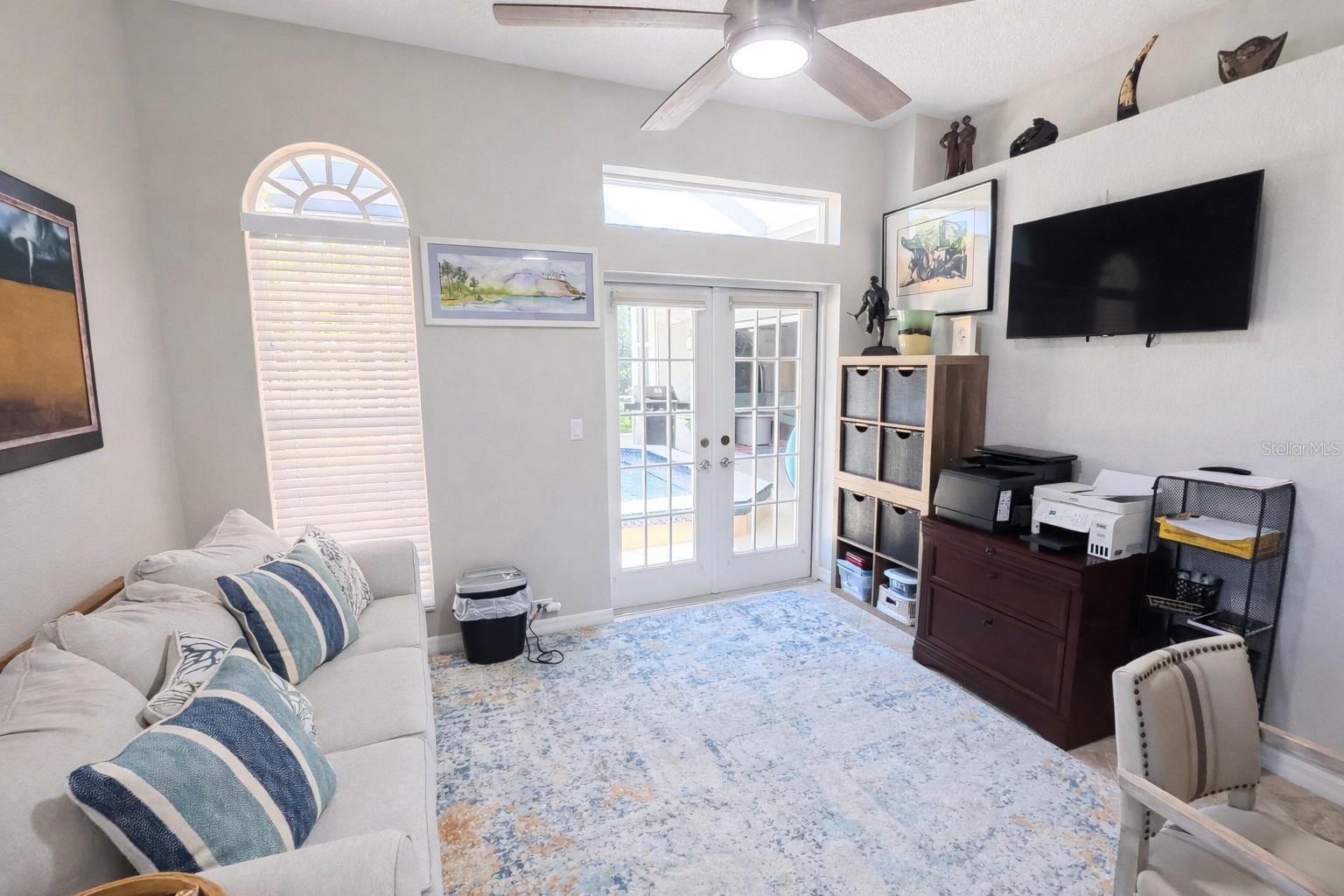 2 LONG MEADOW RD, ROTONDA WEST, FL — photo 37