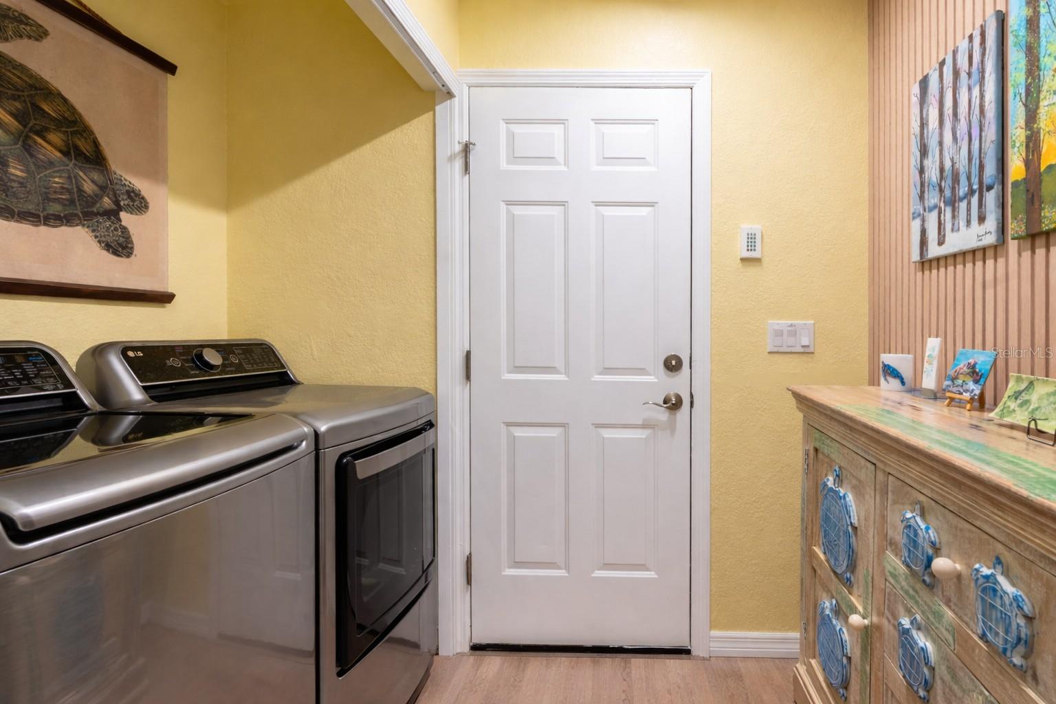2 LONG MEADOW RD, ROTONDA WEST, FL — photo 38