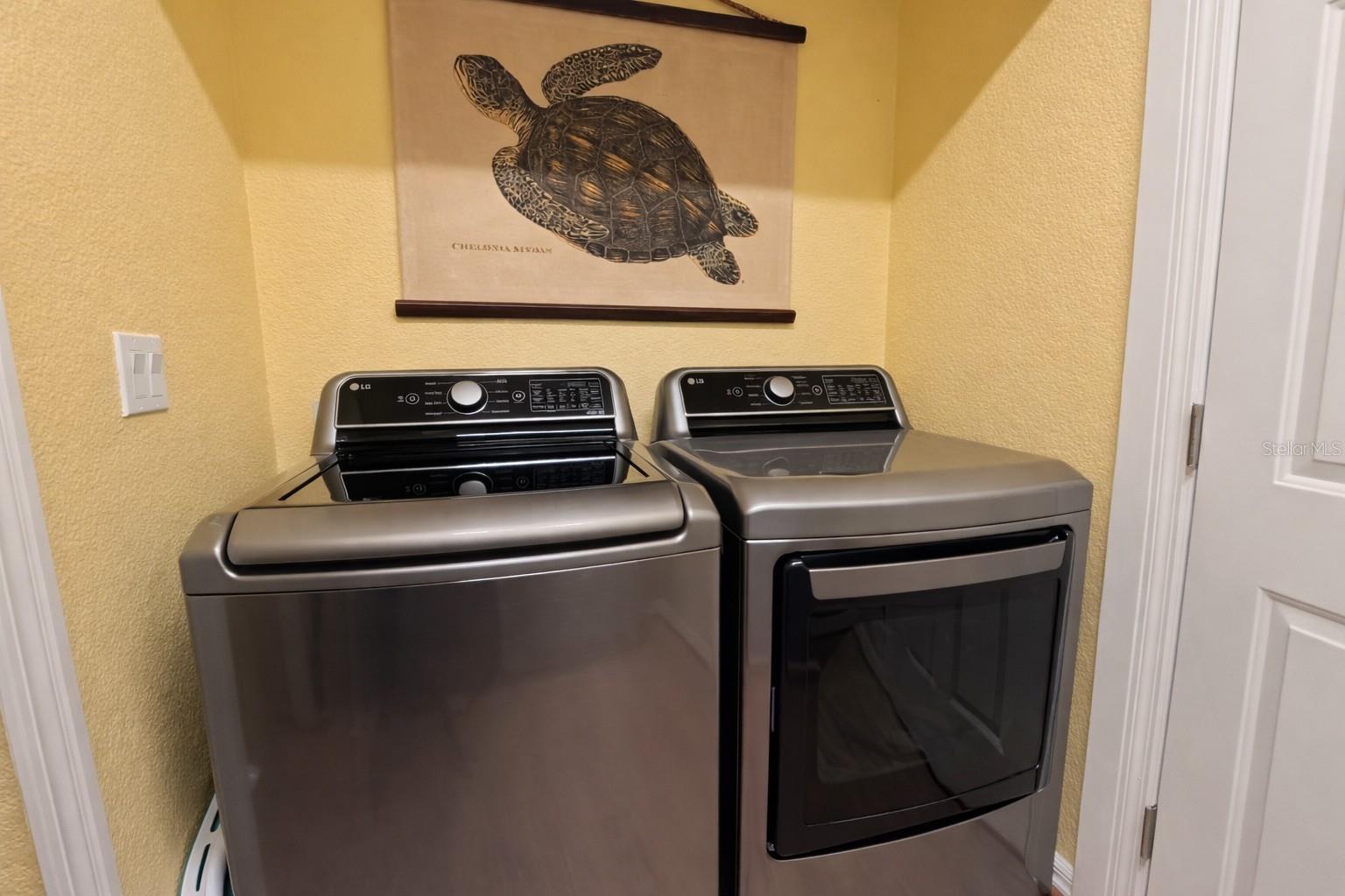 2 LONG MEADOW RD, ROTONDA WEST, FL — photo 39