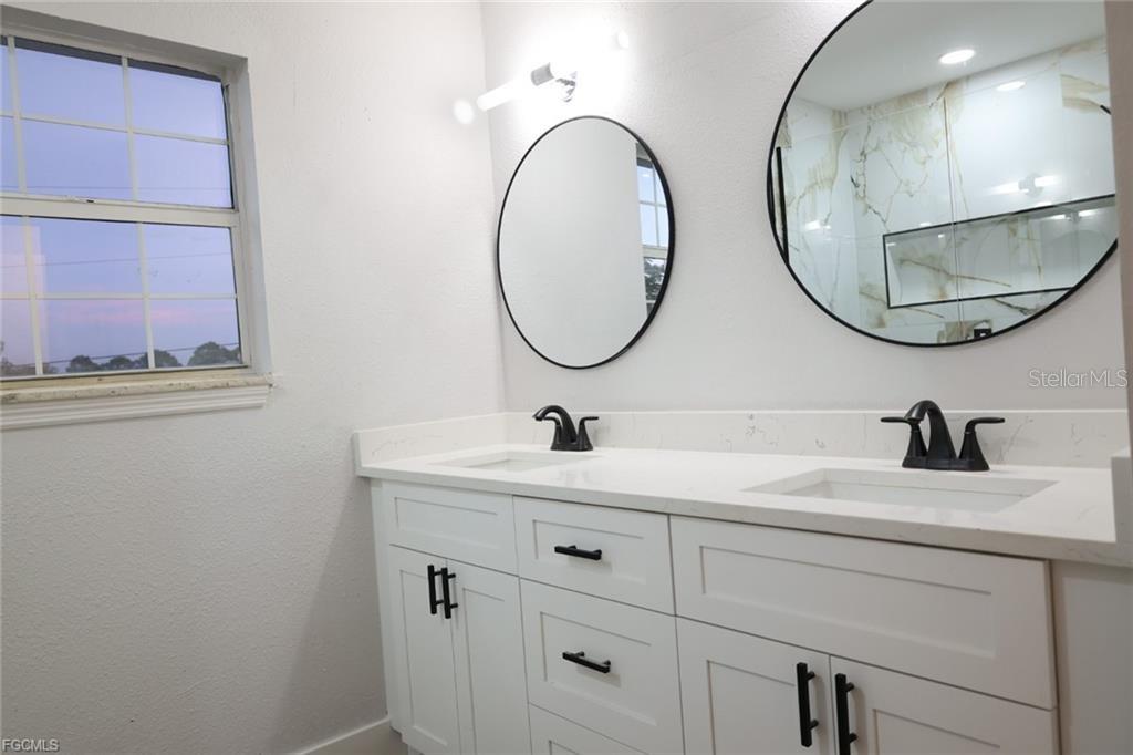3906 28TH ST SW, LEHIGH ACRES, FL — photo 21