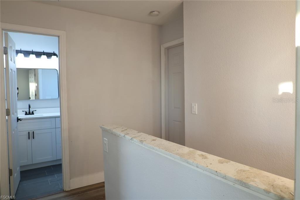 3906 28TH ST SW, LEHIGH ACRES, FL — photo 27