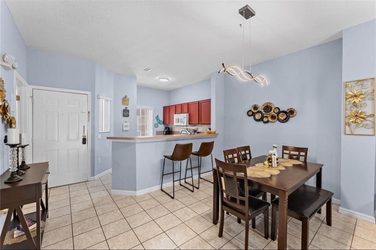 1017 PARK RIDGE CIR, KISSIMMEE, FL — photo 6