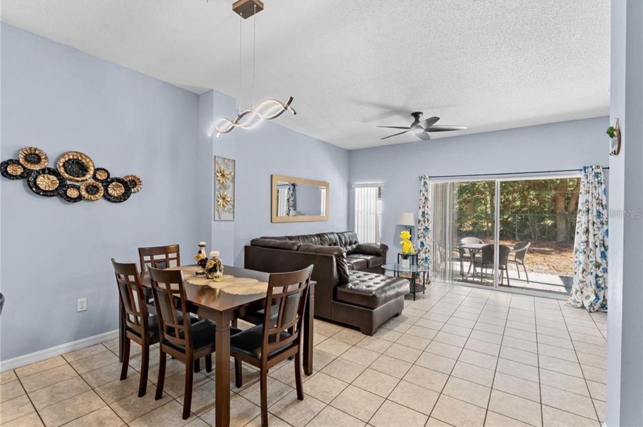 1017 PARK RIDGE CIR, KISSIMMEE, FL — photo 7