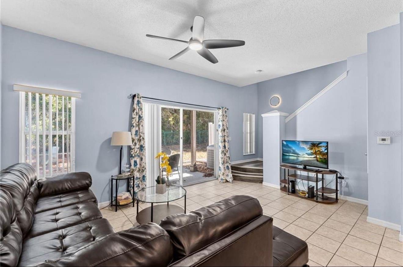 1017 PARK RIDGE CIR, KISSIMMEE, FL — photo 8