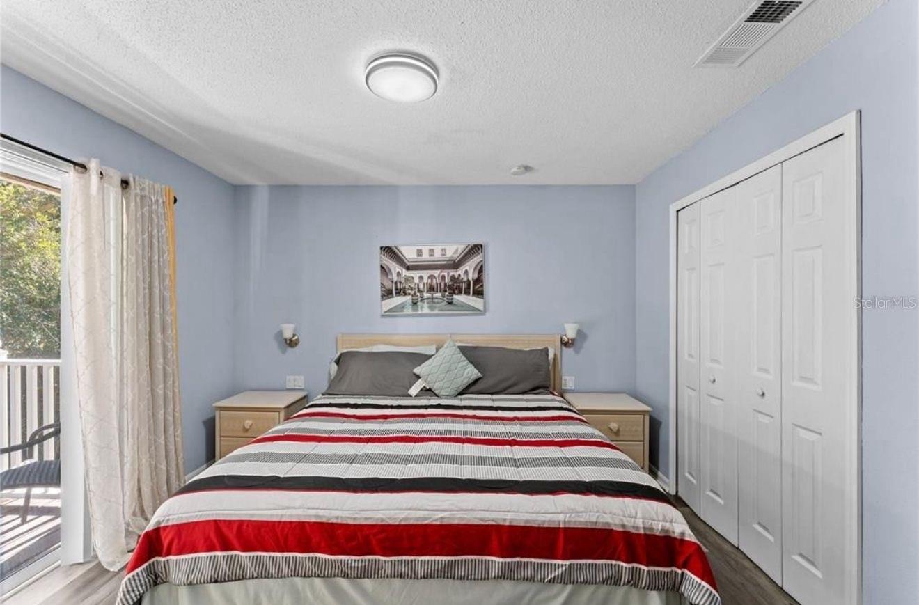 1017 PARK RIDGE CIR, KISSIMMEE, FL — photo 10