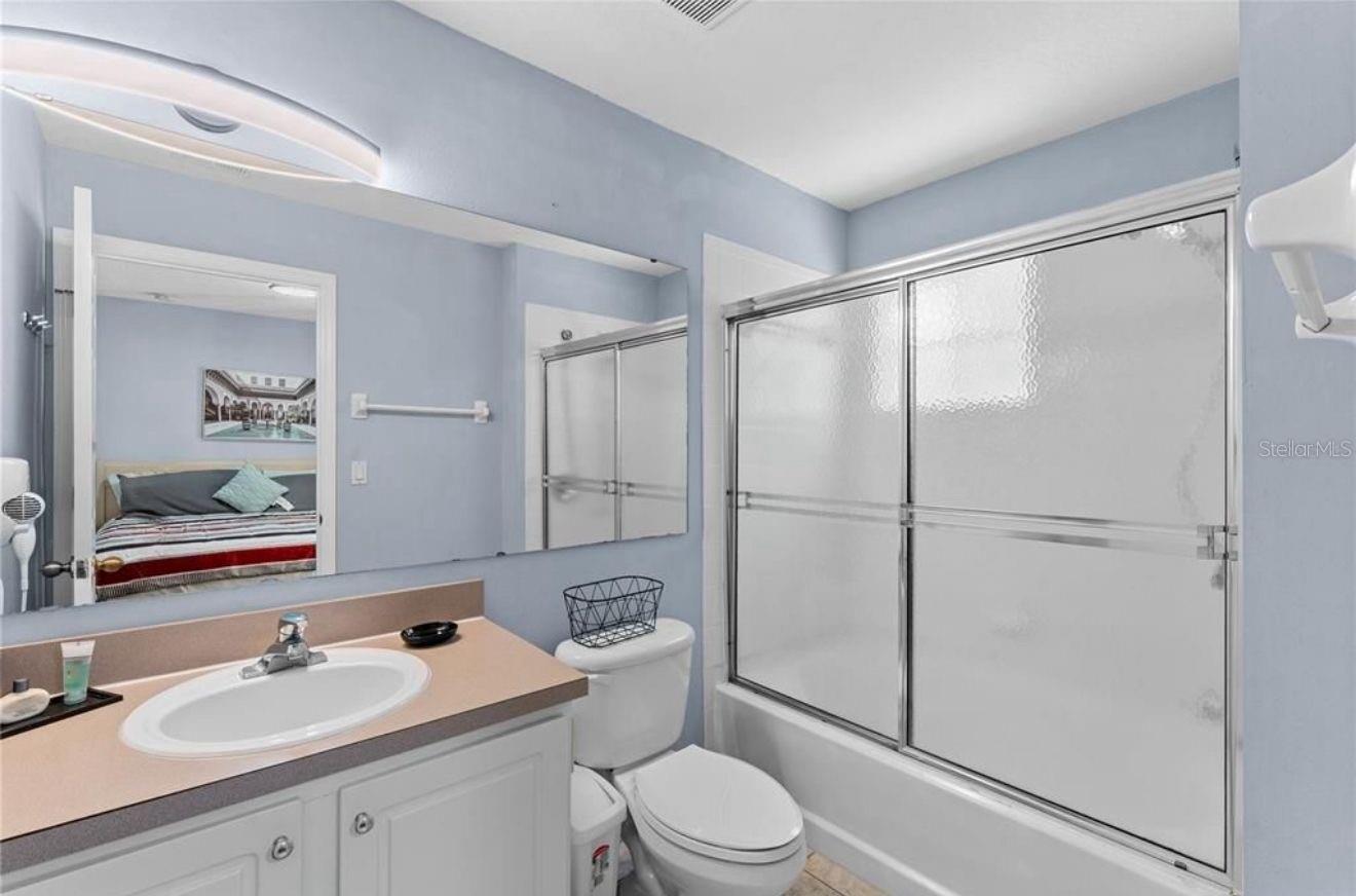 1017 PARK RIDGE CIR, KISSIMMEE, FL — photo 11