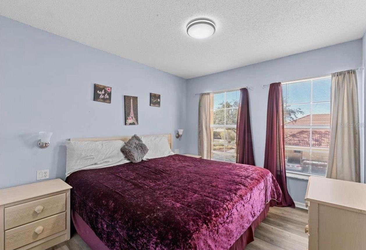 1017 PARK RIDGE CIR, KISSIMMEE, FL — photo 12