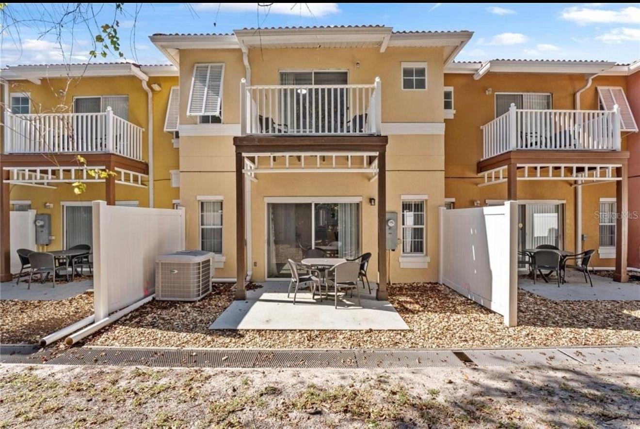 1017 PARK RIDGE CIR, KISSIMMEE, FL — photo 15