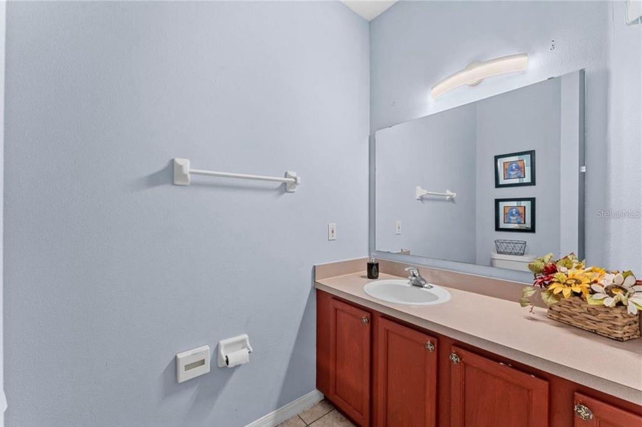 1017 PARK RIDGE CIR, KISSIMMEE, FL — photo 16