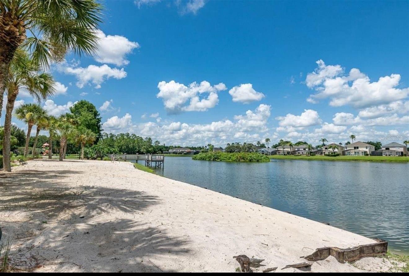1017 PARK RIDGE CIR, KISSIMMEE, FL — photo 18