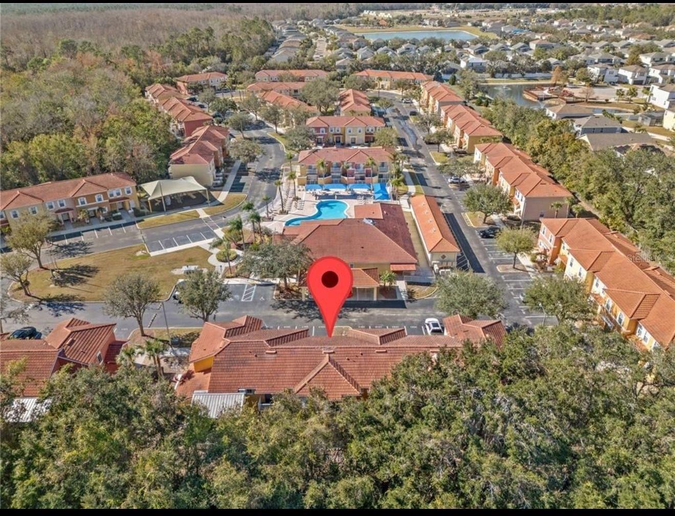 1017 PARK RIDGE CIR, KISSIMMEE, FL — photo 23