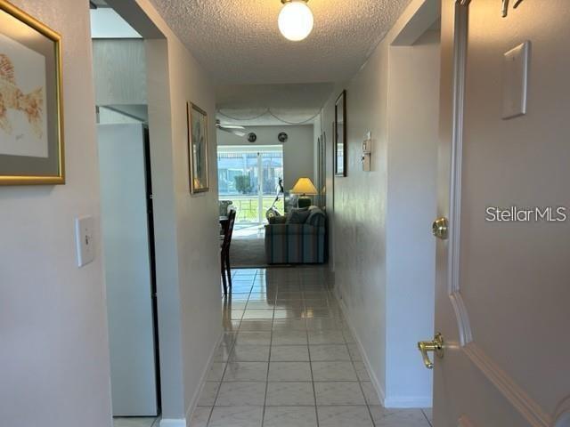 2060 MARILYN ST #124, CLEARWATER, FL — photo 4