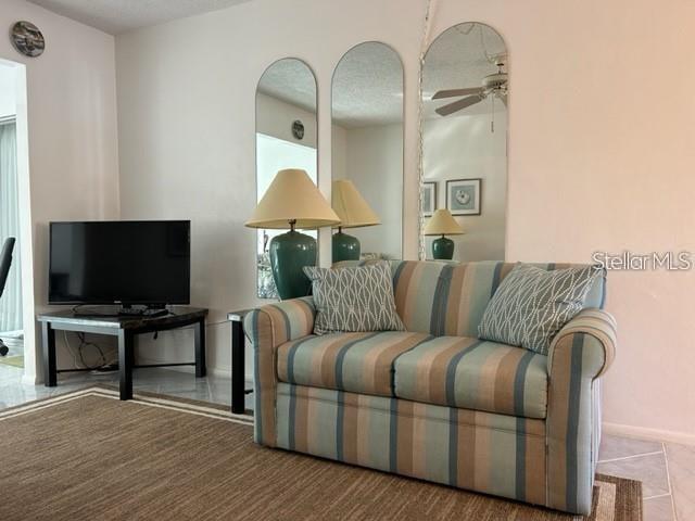 2060 MARILYN ST #124, CLEARWATER, FL — photo 7