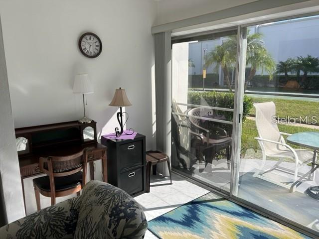 2060 MARILYN ST #124, CLEARWATER, FL — photo 8