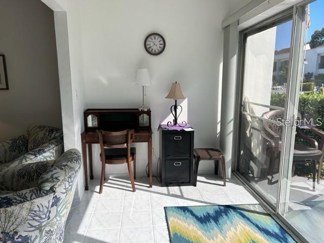 2060 MARILYN ST #124, CLEARWATER, FL — photo 9