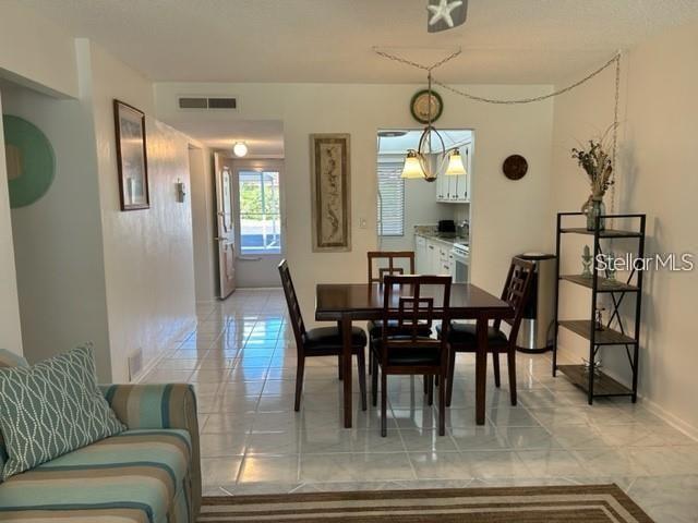 2060 MARILYN ST #124, CLEARWATER, FL — photo 14