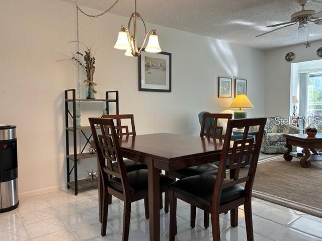 2060 MARILYN ST #124, CLEARWATER, FL — photo 15