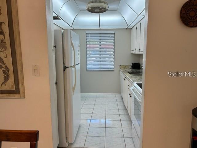 2060 MARILYN ST #124, CLEARWATER, FL — photo 17